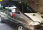 Hyundai Starex 2001 for sale-6