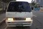 Nissan Urvan 2011 for sale-1