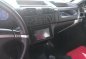 Mitsubishi Adventure 2016 for sale-4