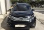 Honda BR-V 2018 for sale-1