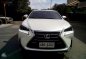 2015 Lexus Nx200T for sale-6