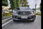 2015 Honda CR-V for sale-0