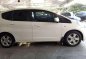 2009 Honda Jazz for sale-2