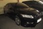 Honda City 2016 for sale-0