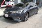 Toyota Corolla Altis 2017 for sale-2