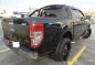 Ford Ranger 2014 XLT MT for sale-1