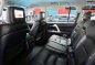 2013 Toyota LAND CRUISER VX FOR SALE-9