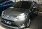 Toyota Vios 2017 for sale-1