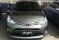 Toyota Vios 2017 for sale-2