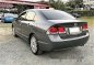 Honda Civic 2010 for sale-3