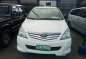 Toyota Innova 2009 for sale-1