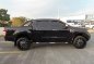 Ford Ranger 2014 XLT MT for sale-5