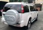 Ford Everest 2011 MT for sale-2