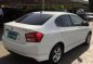 2012 Honda City AT for sale-4