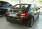 Honda City 2013 for sale-5