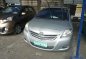 Toyota Vios 2011 for sale-2