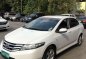 2012 Honda City AT for sale-2