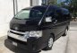 Toyota Hiace 2016 for sale-2