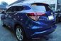 Honda HR-V 2015 EL AT for sale-2