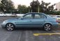 Honda Civic 2001 AT for sale-2