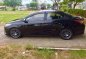 Toyota Vios 2016 for sale-6