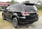 Toyota Fortuner 2015 for sale-2