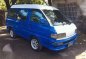 Toyota Lite Ace 1997 for sale-0