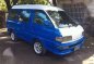 Toyota Lite Ace 1997 for sale-2