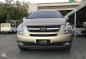 2010 Hyundai Grand Starex for sale-9