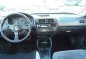 Honda Civic 2001 AT for sale-3