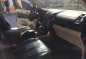 Chevrolet Trailblazer 2016 for sale-8