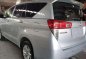 2017 Toyota Innova for sale-2