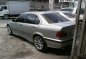 BMW 325i 2004 for sale-1