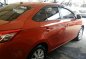 Toyota Vios 2018 for sale-4