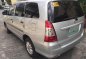 2013 Toyota Innova E for sale-2