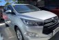 2018 Toyota Innova for sale-0