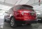 2013 Ford Explorer for sale-3