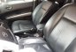 2011 Nissan Xtrail CVT for sale-9