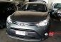 Toyota Vios 2017 for sale-2