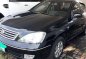 Nissan Sentra 2006 for sale-1