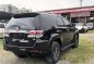 Toyota Fortuner 2015 for sale-3