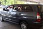 2014 Toyota Innova 2.5 G Diesel Automatic-4