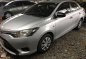 2016 Toyota Vios for sale-2