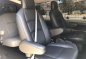 2010 Ford E150 for sale-5