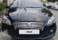 Suzuki Ciaz 2017 for sale-0