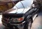 Isuzu Crosswind 2010 SPORTIVO MT for sale-3