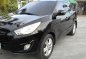 Hyundai Tucson 2010 for sale-1