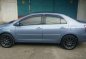 Toyota Vios 1.3e AT 2010 for sale-3