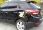 Hyundai Tucson 2010 for sale-4