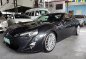 Toyota 86 2016 for sale-0